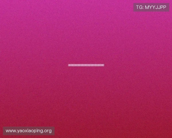 亚星娱乐线上官方入口网站游戏种类丰富与玩法攻略详解 亚星娱乐线上官方入口网站游戏种类丰富与玩法攻略详解