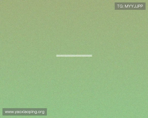亚星官方正版软件下载流程，详细步骤指导确保用户顺利安装使用