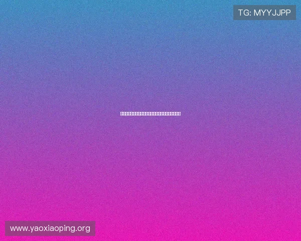 亚星官网注册成功后如何进行账号管理与后续操作指南 亚星官网注册成功后如何进行账号管理与后续操作指南