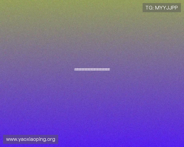 亚星客车官网首页最新新闻动态与行业发展趋势分析 亚星客车官网首页最新新闻动态与行业发展趋势分析