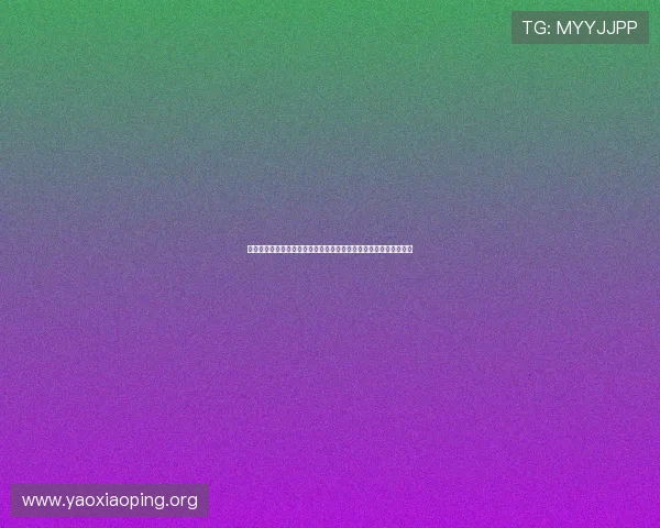 亚星游戏入口登录常见问题及解决方案,帮助玩家顺利开启游戏之门