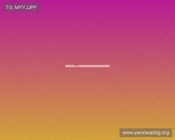 亚星游戏官网app下载最新版本,全面提升游戏体验与操作便捷性 亚星游戏官网app下载最新版本,全面提升游戏体验与操作便捷性