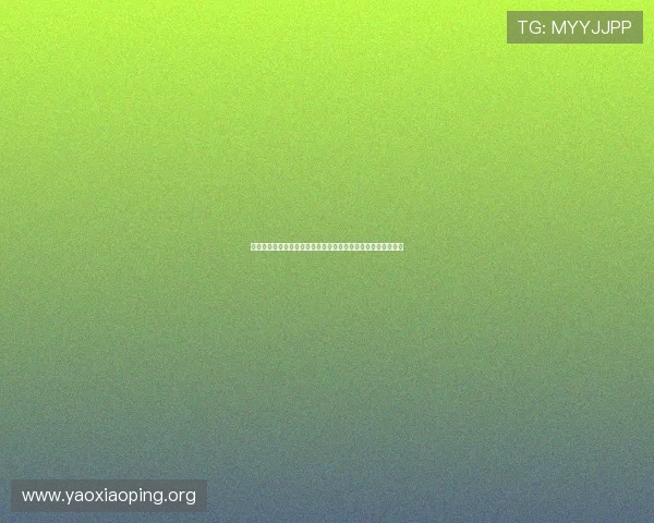 亚星游戏网络平台怎么样:平台的充值方式与提现流程是否便捷 亚星游戏网络平台怎么样:平台的充值方式与提现流程是否便捷