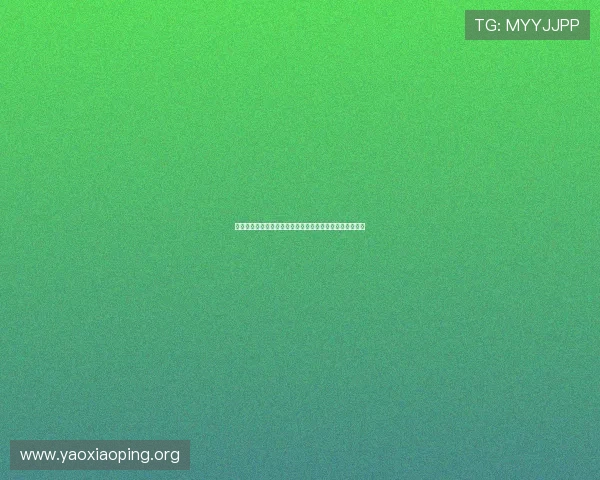 亚星网站下载最新版本软件,提供安全稳定的软件下载体验 亚星网站下载最新版本软件,提供安全稳定的软件下载体验