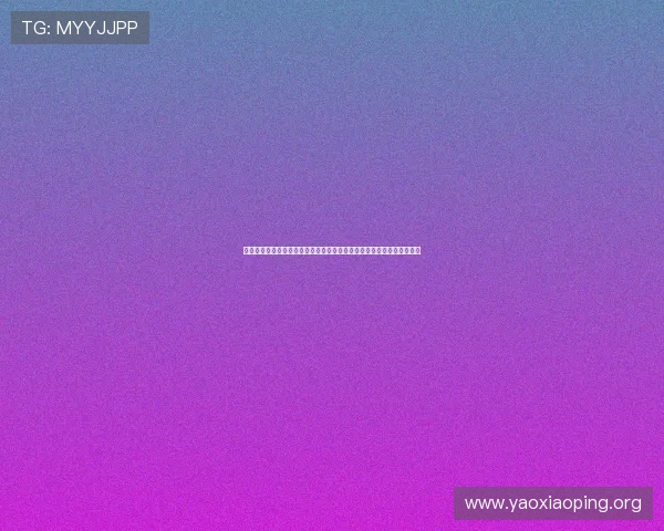 如何快速登录亚星游戏网账号,提供详细步骤和常见登录问题的解决方法 如何快速登录亚星游戏网账号,提供详细步骤和常见登录问题的解决方法