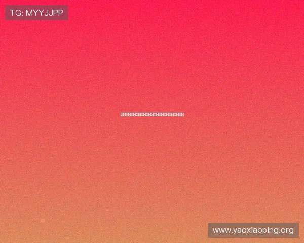 如何通过手机登录亚星平台实现便捷操作与账户安全保障 如何通过手机登录亚星平台实现便捷操作与账户安全保障