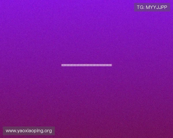 访问亚星官方网址的最佳途径,详细解析官方平台登录流程与常见问题解决方案 访问亚星官方网址的最佳途径,详细解析官方平台登录流程与常见问题解决方案