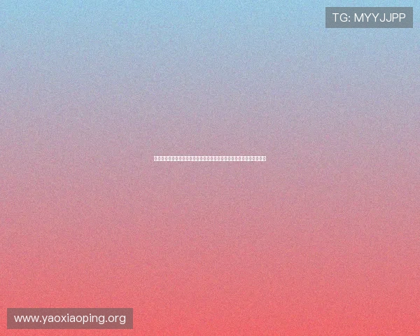 详细讲解亚星管理登录入口的登录流程、注意事项及遇到问题的解决方案 详细讲解亚星管理登录入口的登录流程、注意事项及遇到问题的解决方案