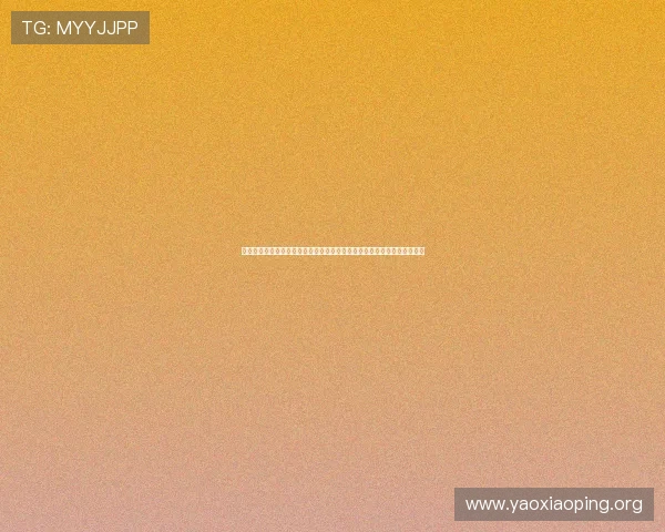 亚星会员官网：如何通过亚星会员官网获取世界杯最新新闻与赛事直播链接