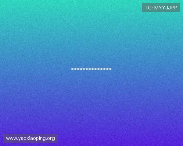 亚星会员网址查询攻略:便捷获取世界杯赛事直播与精彩瞬间 亚星会员网址查询攻略:便捷获取世界杯赛事直播与精彩瞬间