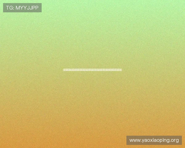亚星平台会员登录入口助力体育迷实时追踪世界杯热点话题与专家分析,提升观赛体验